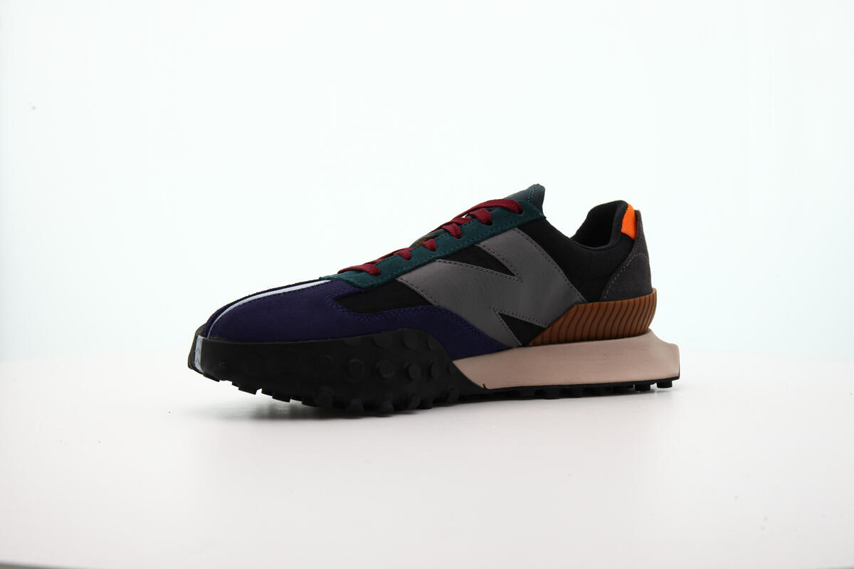 New Balance XC-72 